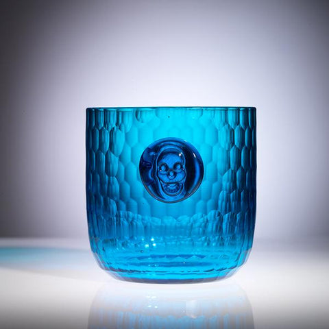 Zak Designs Friends Tv Curve Ceramic Mug 15 Oz., Glasses & Drinkware, Household