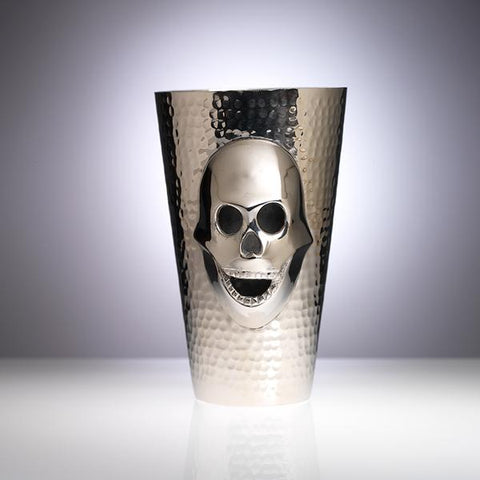 https://cdn.shopify.com/s/files/1/1002/1196/files/skull-shaker1-lr_grande_ebc8cd36-d1e7-4294-9268-037ad6feb397_large.jpg?v=1539013637