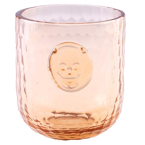 https://cdn.shopify.com/s/files/1/1002/1196/products/Bonehead_Skull_Orange_Wine_37b73cd7-2c80-484f-a477-b2a012253be3.png?v=1569913482&width=480