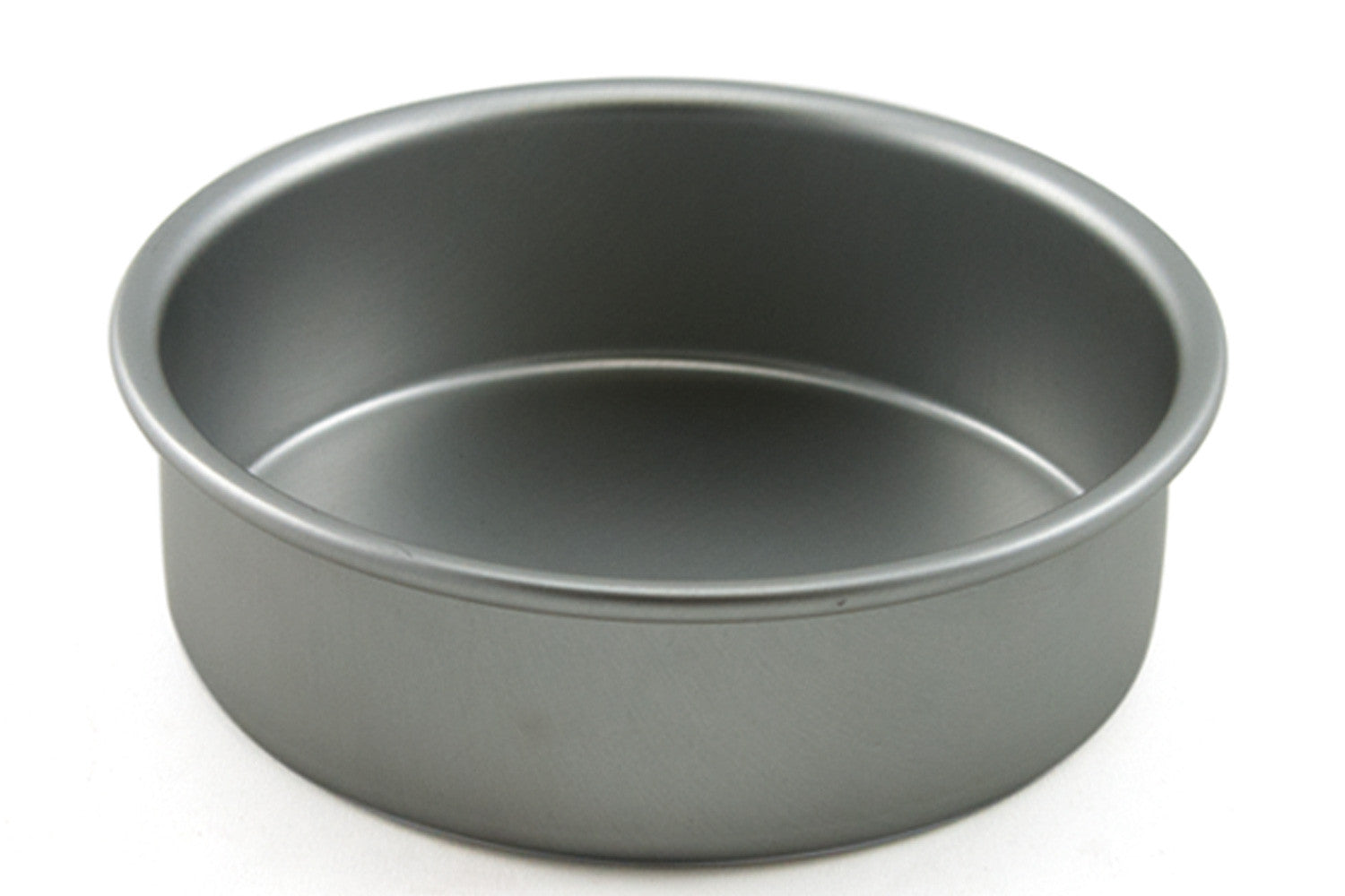 deep dish pizza pan amazon