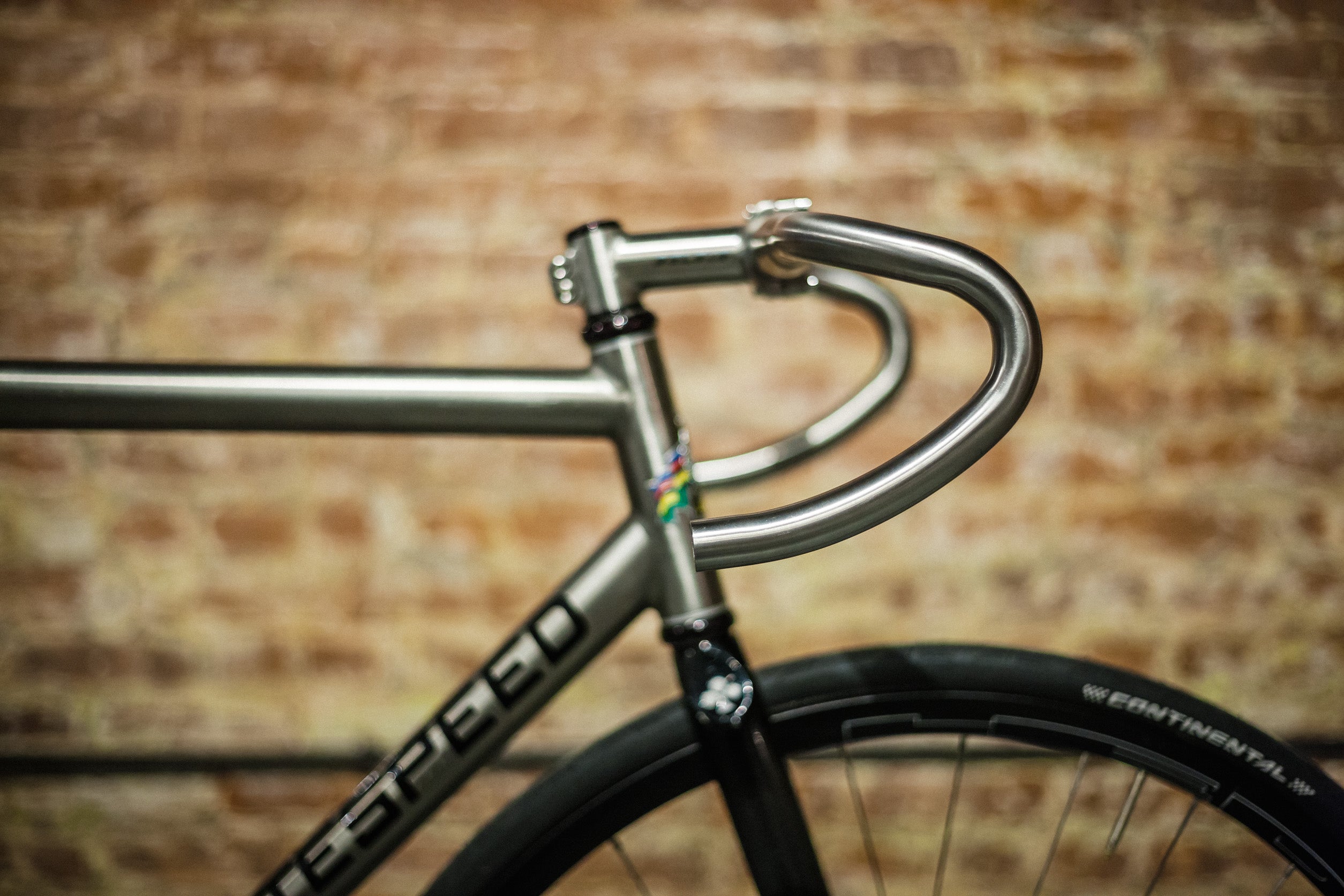 26.0 compact drop handlebars