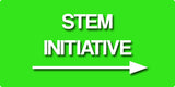 Creating the Difference STEM Initiative