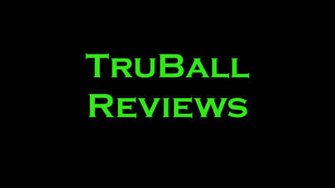 TruBall Reviews | Creating the Difference 