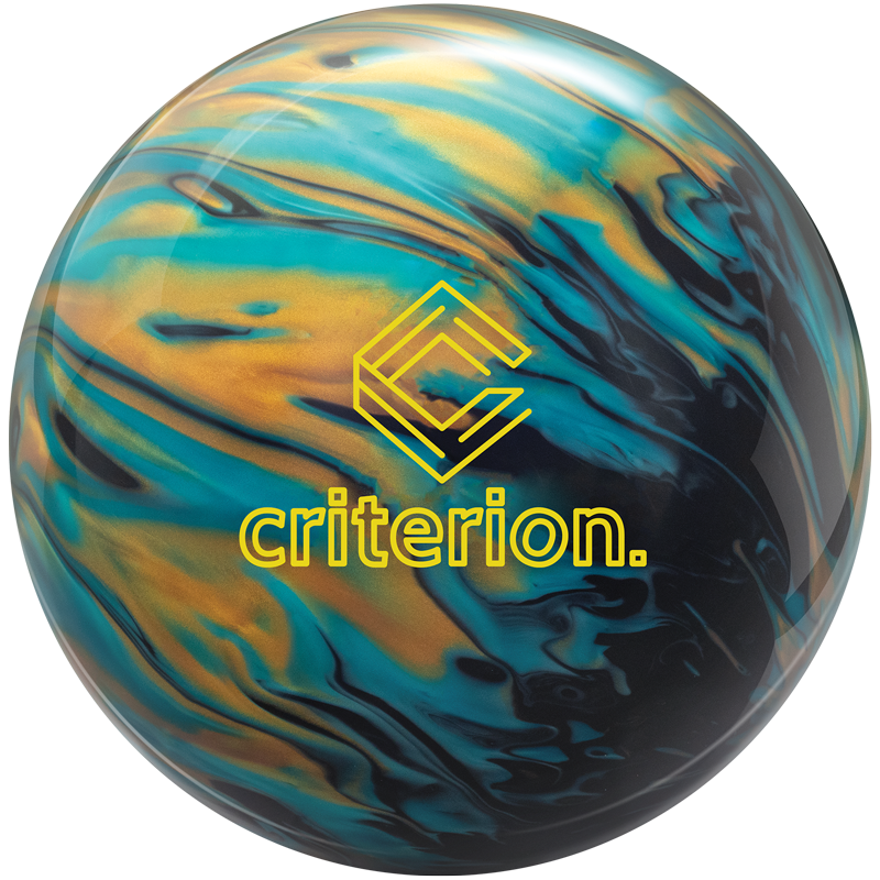 Track Criterion Hybrid