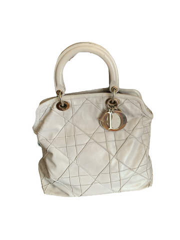 Vintage Dooney Bourke satchel bag – Zoe's Vintique