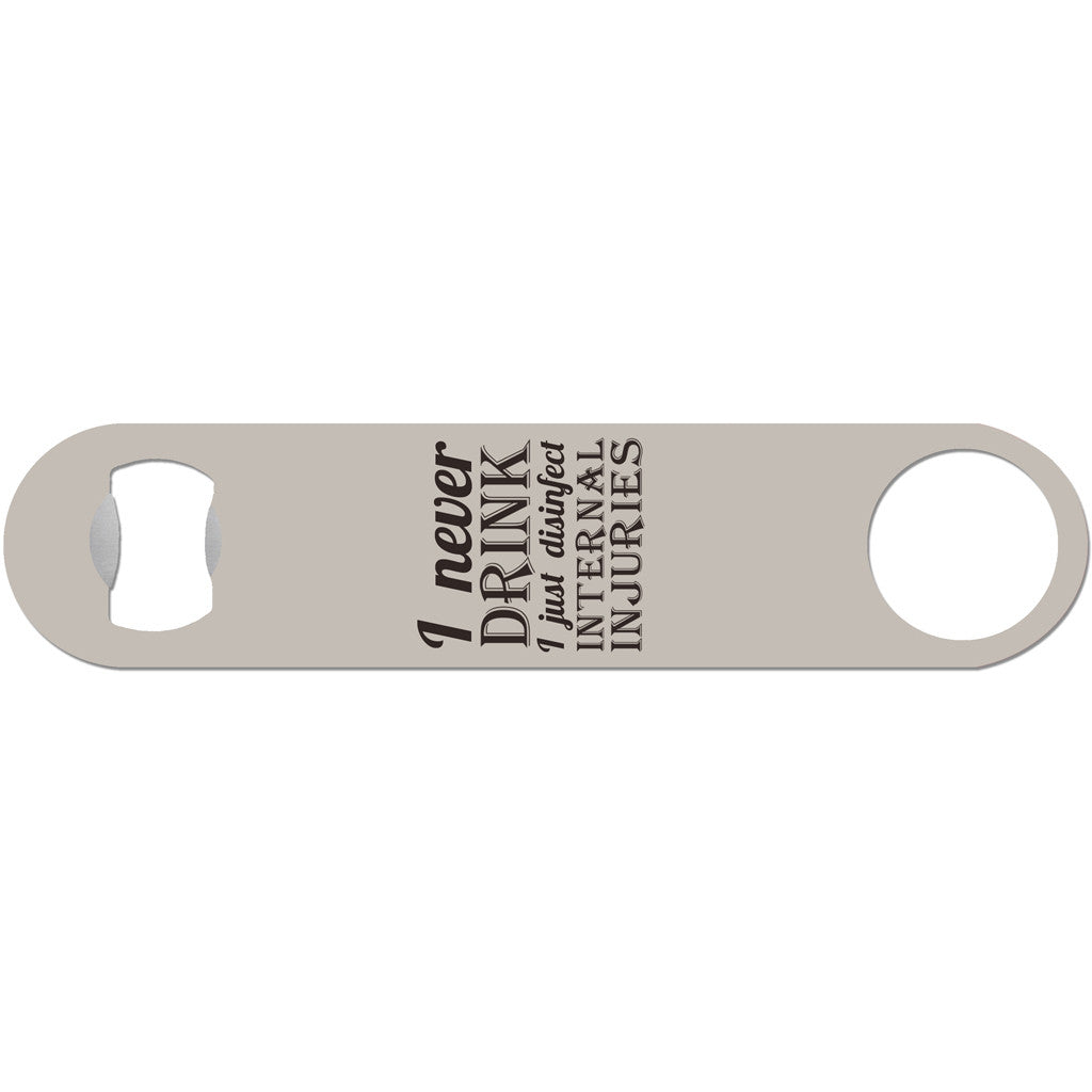 Featured image of post Funny Bottle Openers : Are you drunk, veteran made, funny bottle opener, wall mounted bottle opener, craft beer lover, wood.
