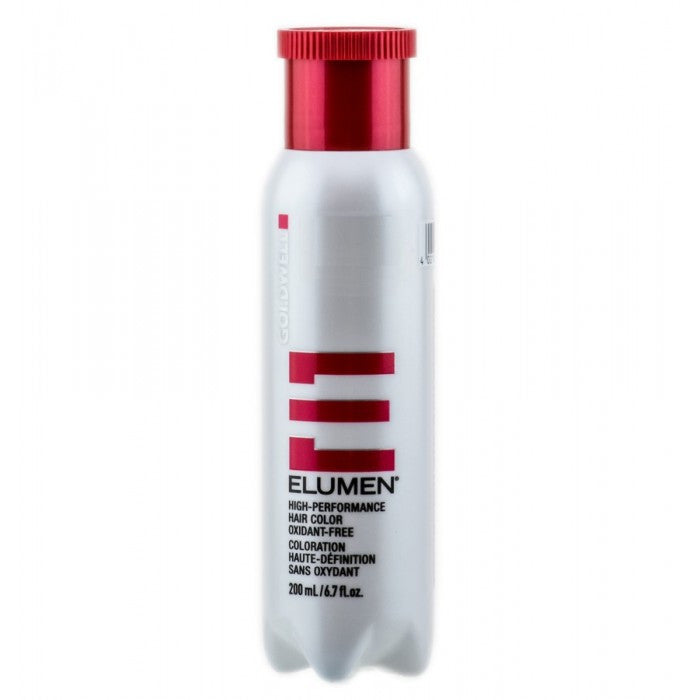 Goldwell Elumen Hair Color