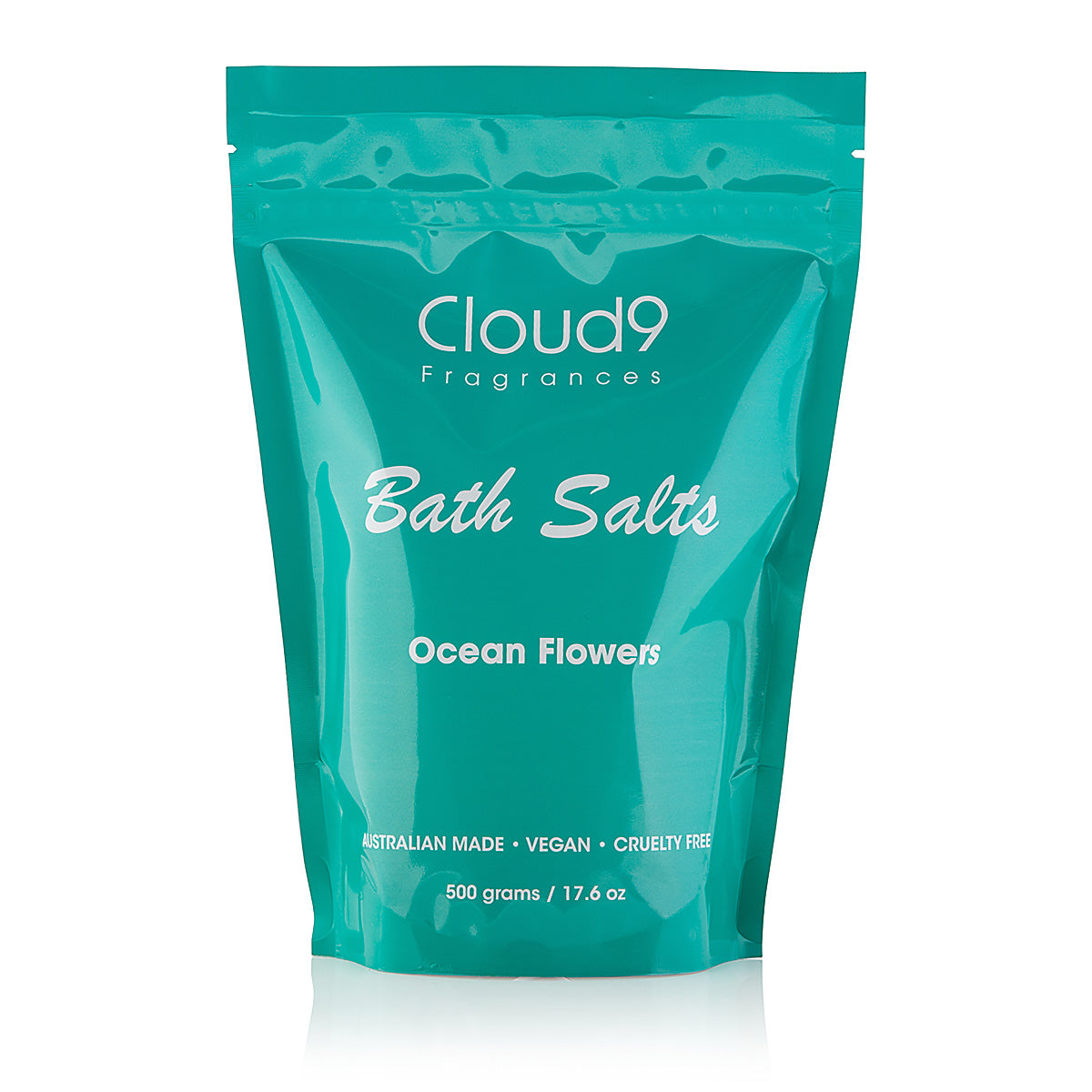 cloud 9 bath salt for sale