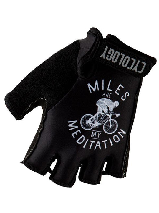 Canyon Road Cycling Gloves