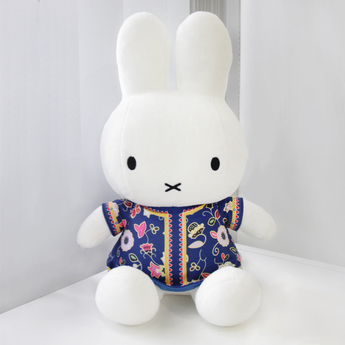 miffy soft toy singapore