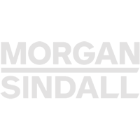 Morgan Sindall logo