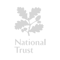 National Trust logo