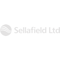 Sellafield logo