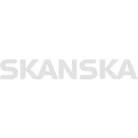 Skanska logo