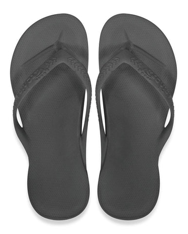 About Us - Archies Arch Support Footwear – Archies Footwear