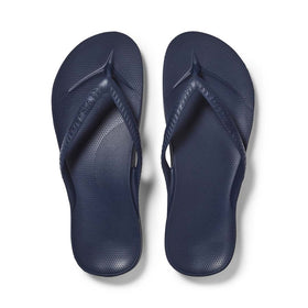 ARCHIES ARCH SUPPORT THONGS / WHITE, Medical Supplies, Doctor Supplies,  Healthcare Supplies, Medical Equipment Supplies Sydney, Melbourne,  Brisbane, Perth, Adelaide, Hobart - Yes Medical Supplies Yes Medical  Equipment