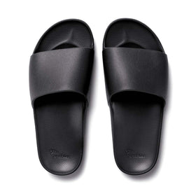 Archies Footwear - Arch Support Thongs & Footwear – Archies Footwear