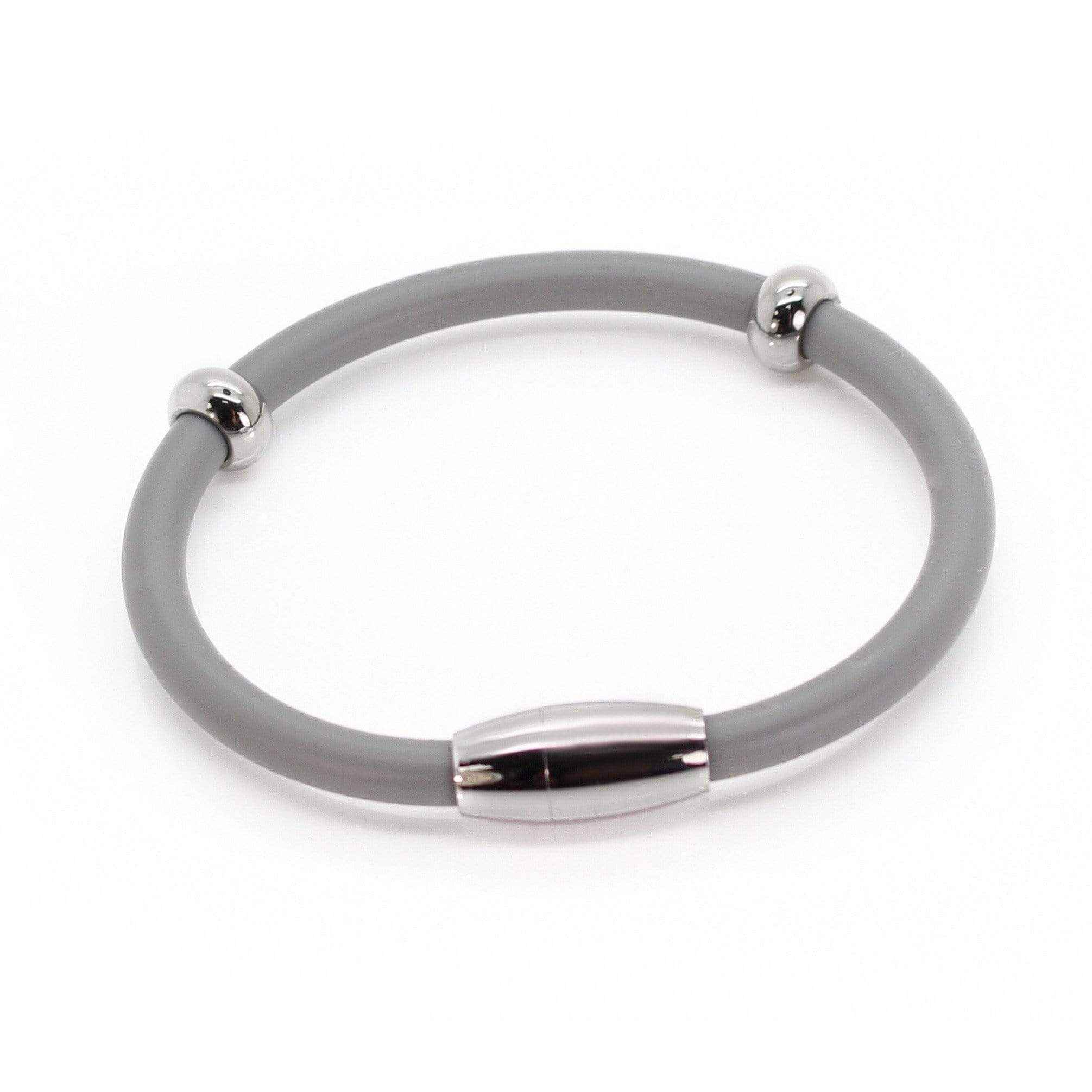 Pure Copper Magnetic Bracelets  Magnetic Therapy  Ubuy India