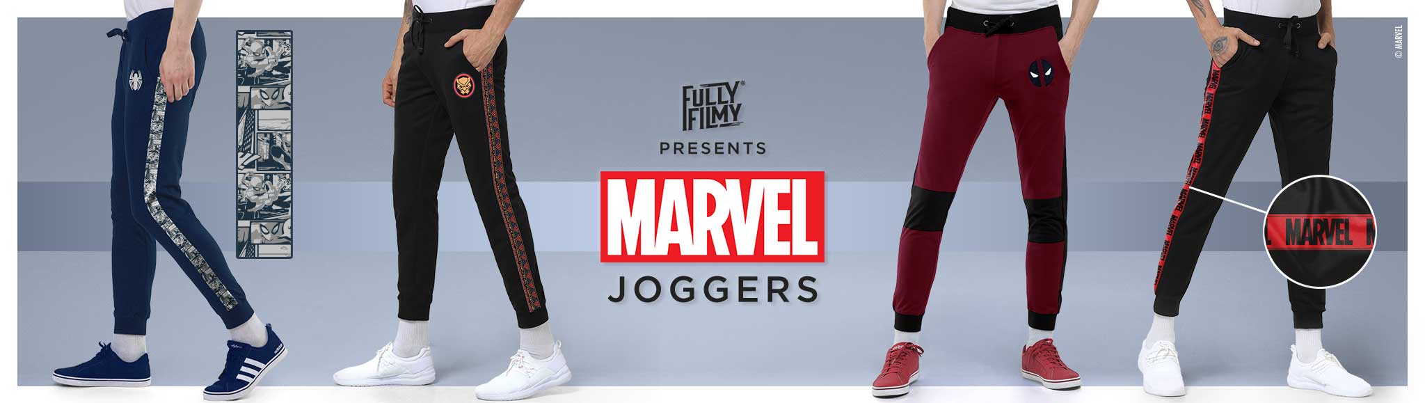 Amazon.com: Marvel Avengers Boys Captain America, Hulk, Thor and Iron Man  Jogger Sweatpants for Toddlers and Little Kids – Blue/Grey, Size 2T:  Clothing, Shoes & Jewelry