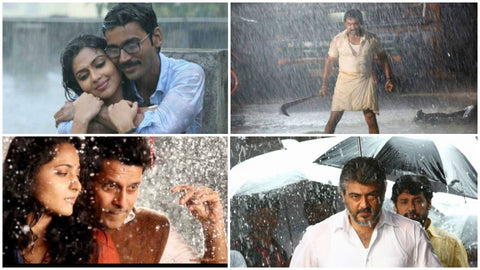 10 Unavoidable Cliches Of Tamil Cinema Fully Filmy Tamil heroine hot whatsapp status. 10 unavoidable cliches of tamil cinema