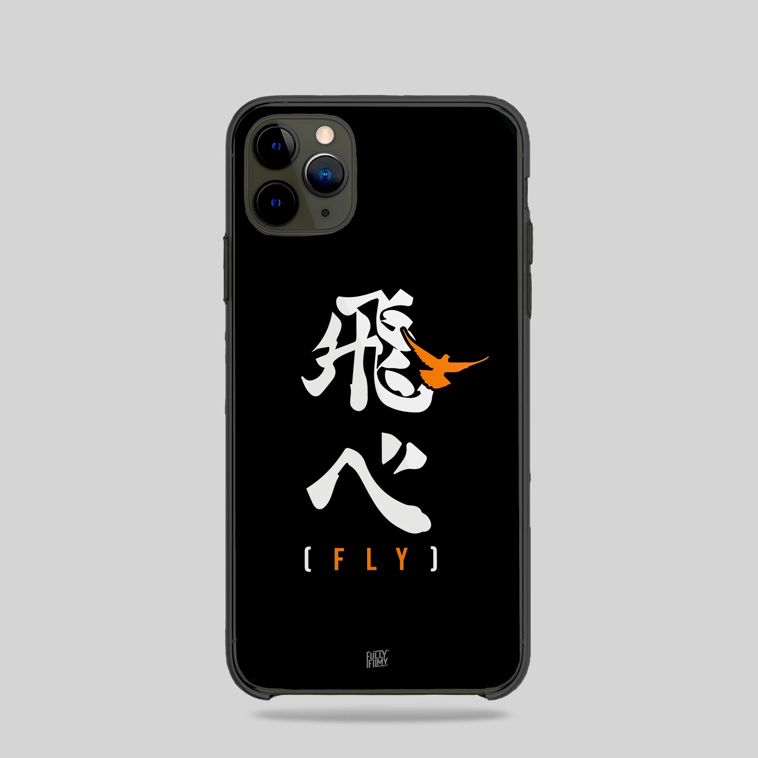 PhoneBukket Back Cover for Apple iPhone 11 NarutoAnime  PhoneBukket   Flipkartcom