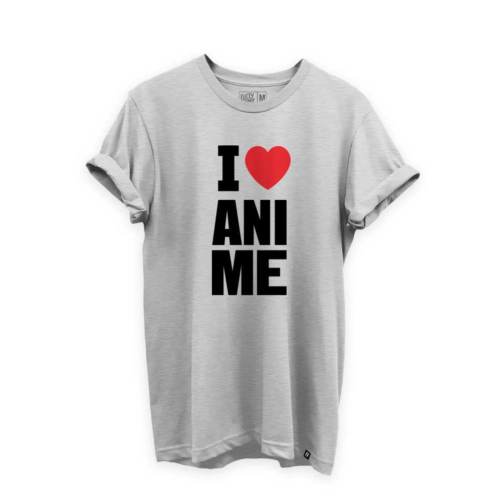 Anime Shirts For Girls Women Just A Girl Who Loves India  Ubuy