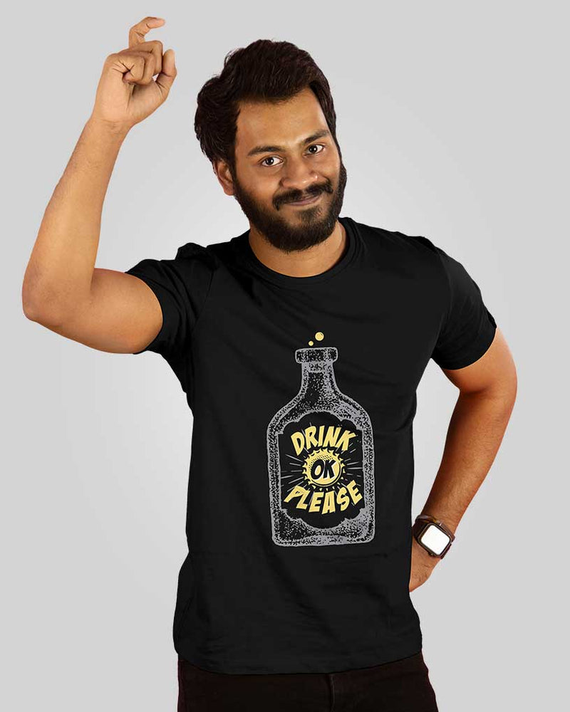 pop culture t shirts india