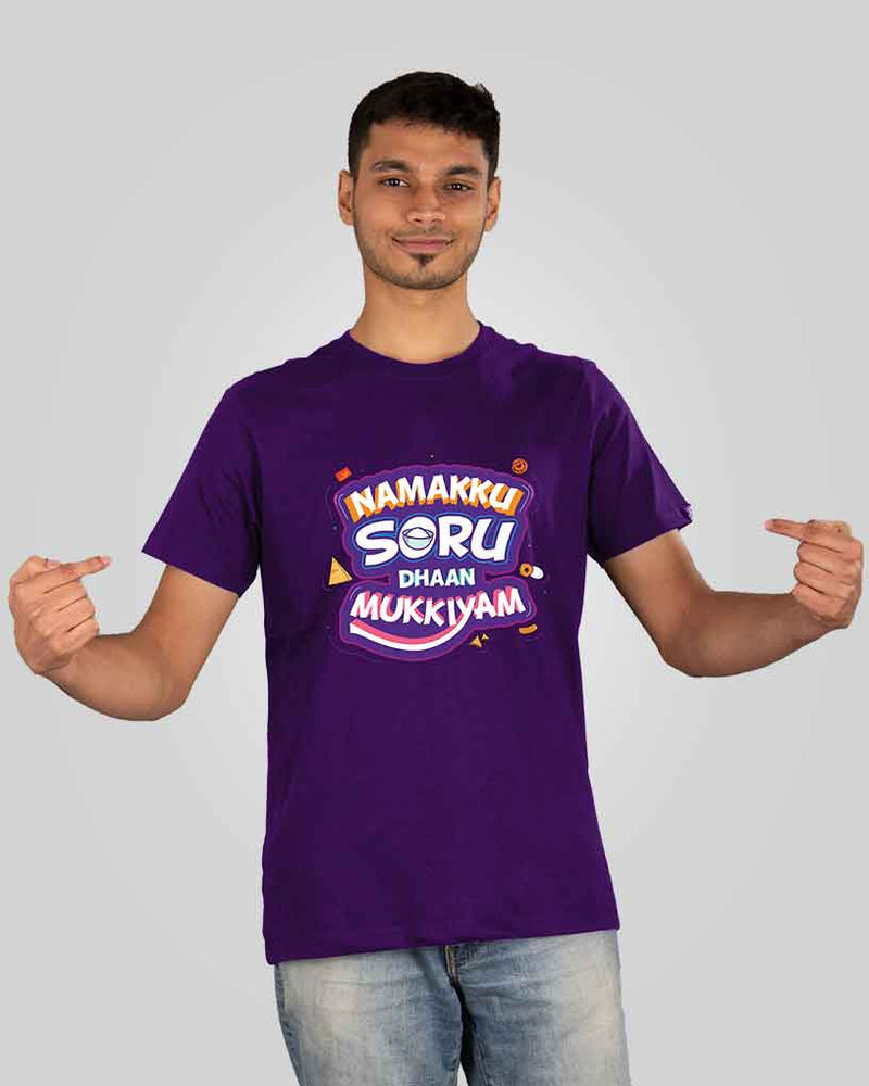 bollywood t shirts online india