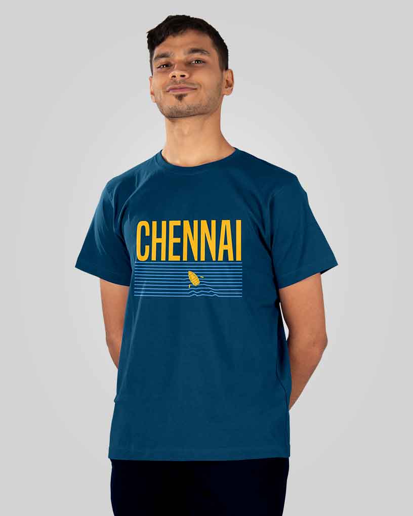 avengers t shirt in chennai