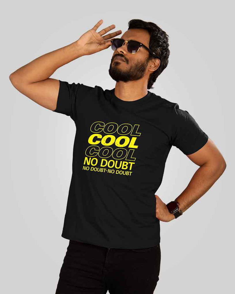 b99 t shirt india