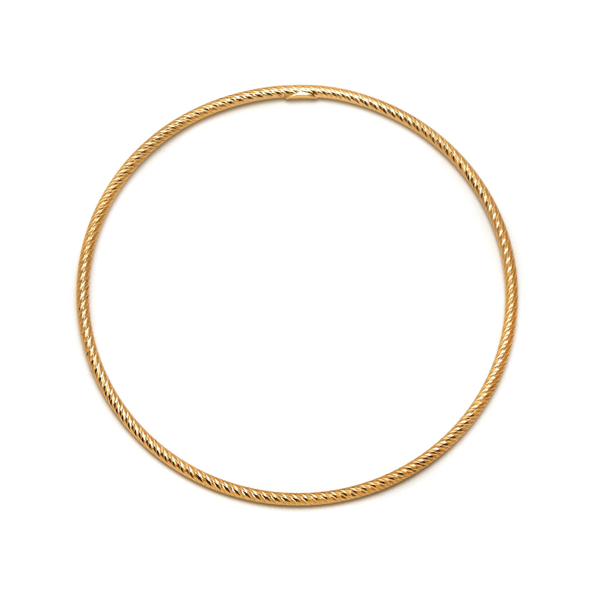 Sparkling, Glamorous Gold Gift-Set for Women, UK. Sustainable silver + gold  plating – The Hoop Station