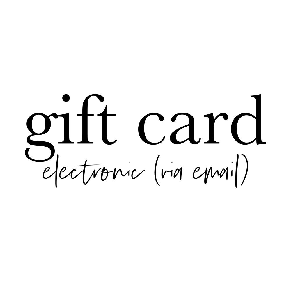 https://cdn.shopify.com/s/files/1/1002/8928/files/e-gift_card_image.jpg?v=1690301337