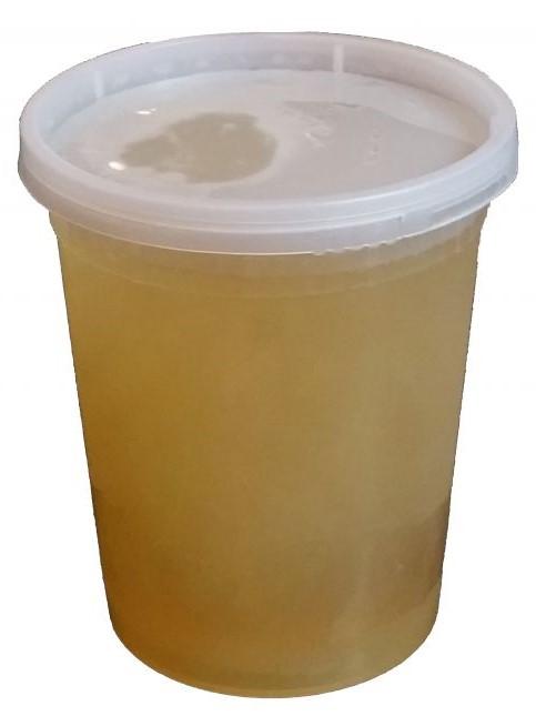 Buy Wholesale China Wholesale Definition Clear Soup And Stock Pots