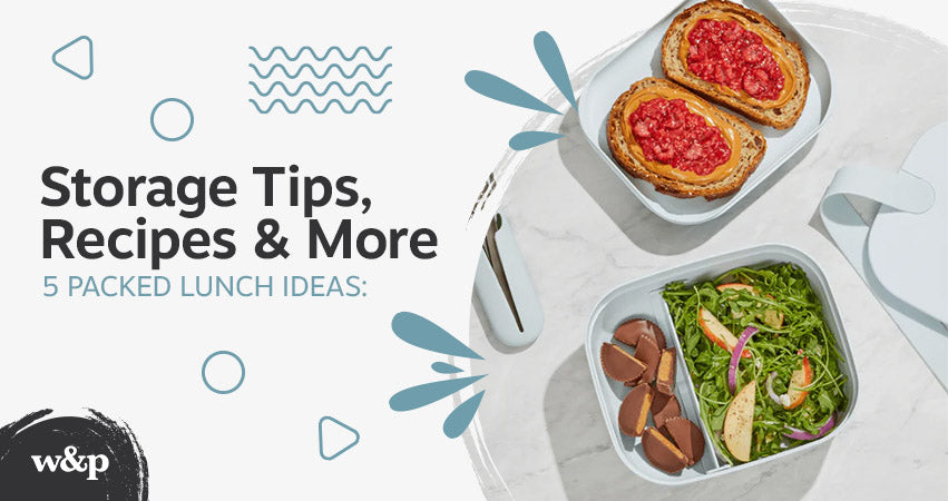 https://cdn.shopify.com/s/files/1/1002/8980/files/5-Packed-Lunch-Ideas-Storage-Tips-Recipes-More.jpg?v=1664831751