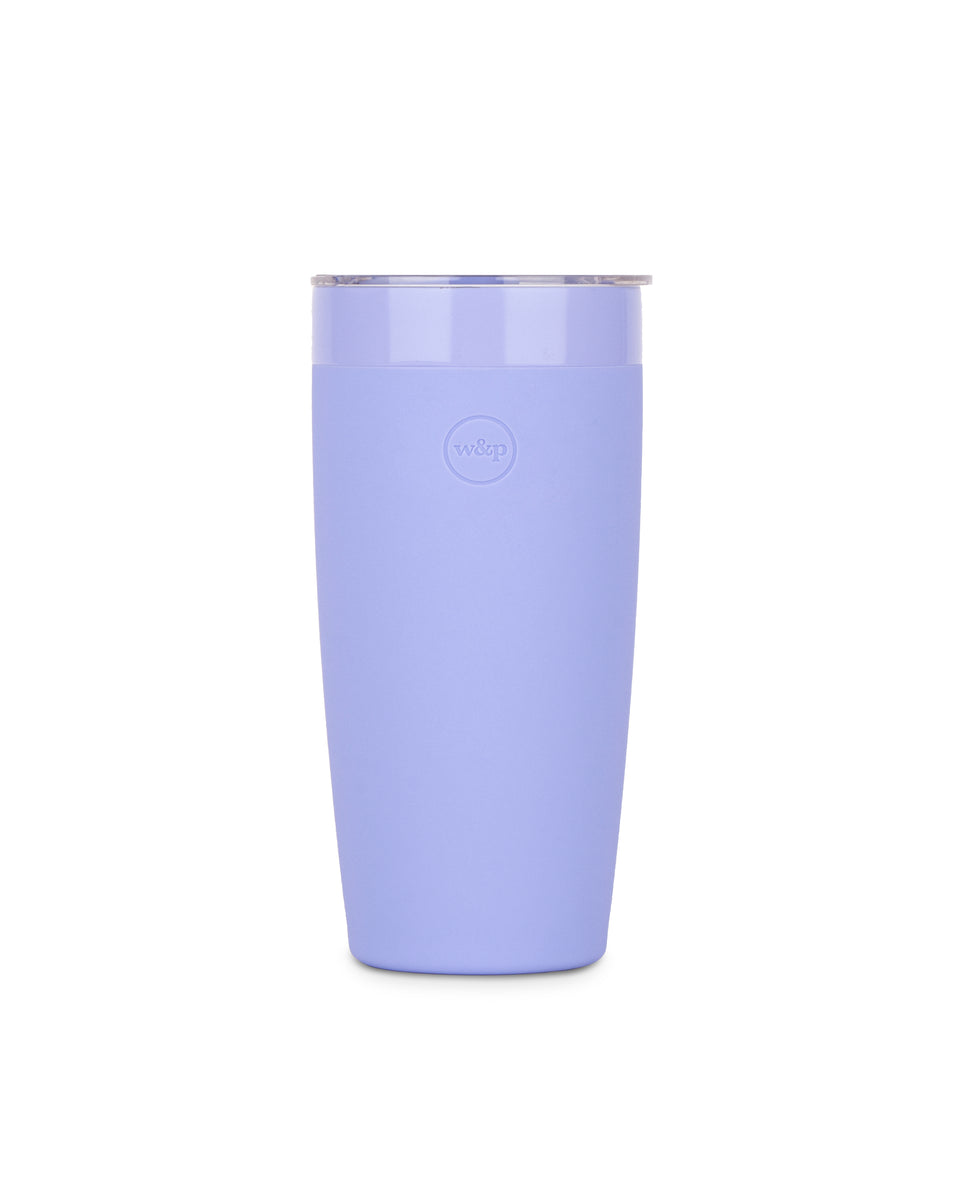 Insulated Tumbler