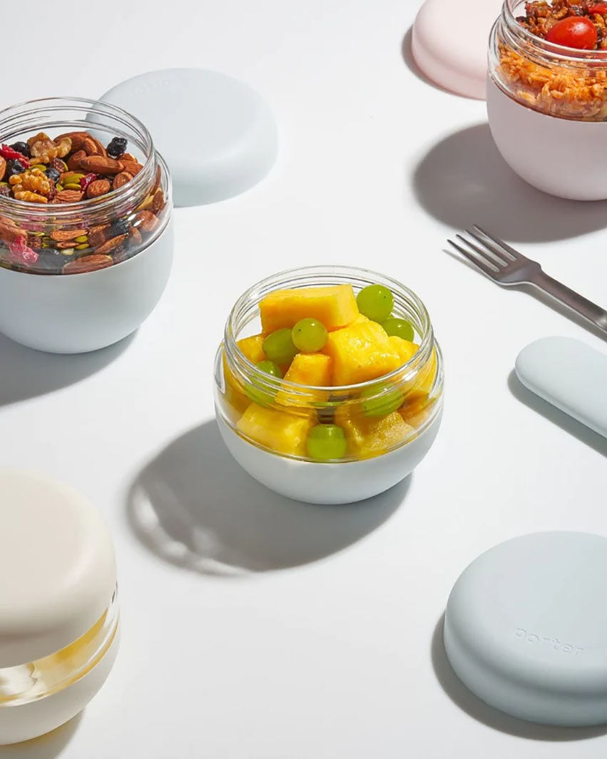 What Does BPA-Free Mean and Why Does It Matter?