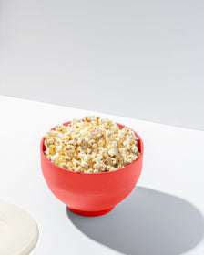 The Popper - Movie Theater Popcorn At Home