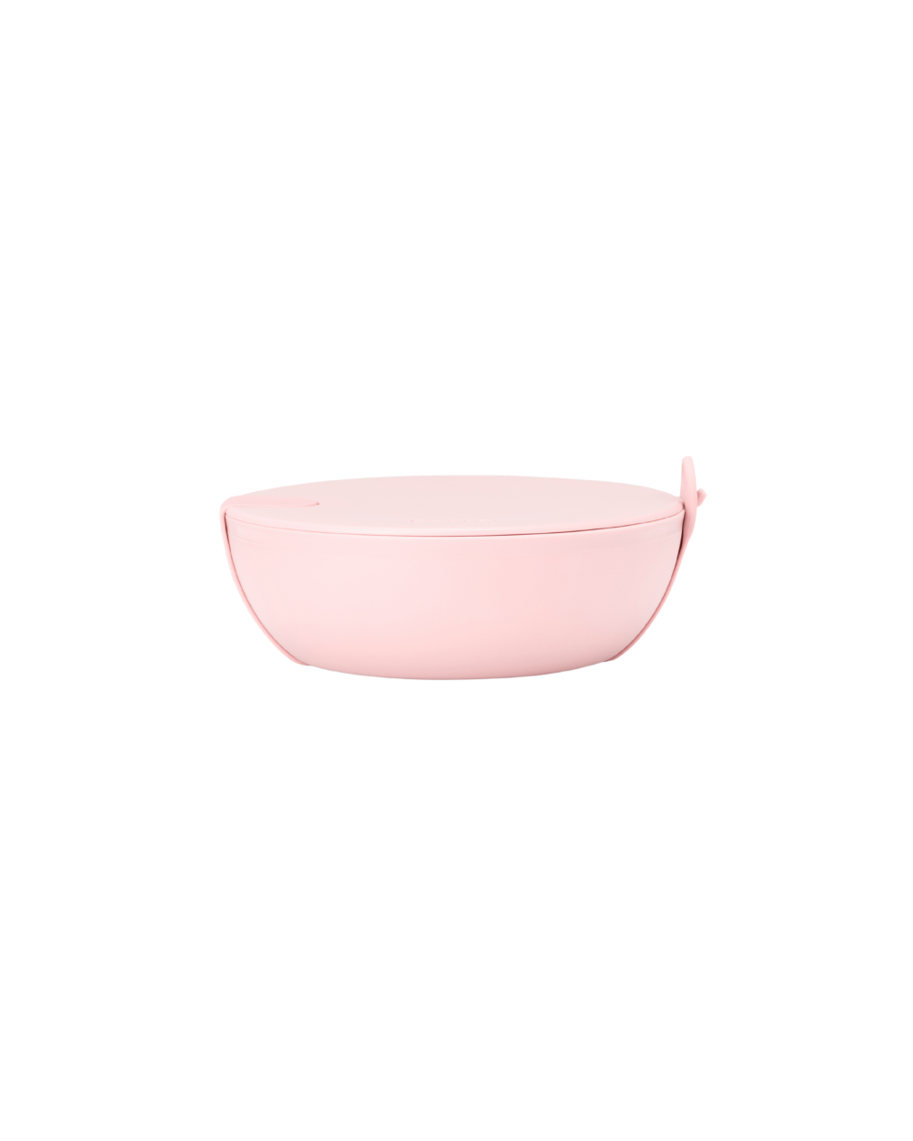Image of Porter Bowl