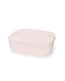 W&P Porter Bento-Inspired Lunch Box