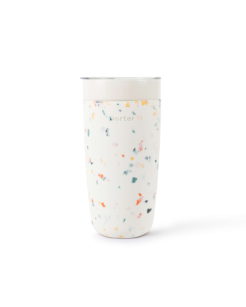 Terrazzo Cream / orig