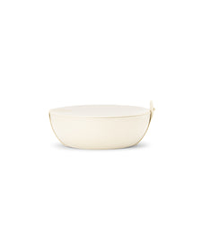 Porter Portable Bowl