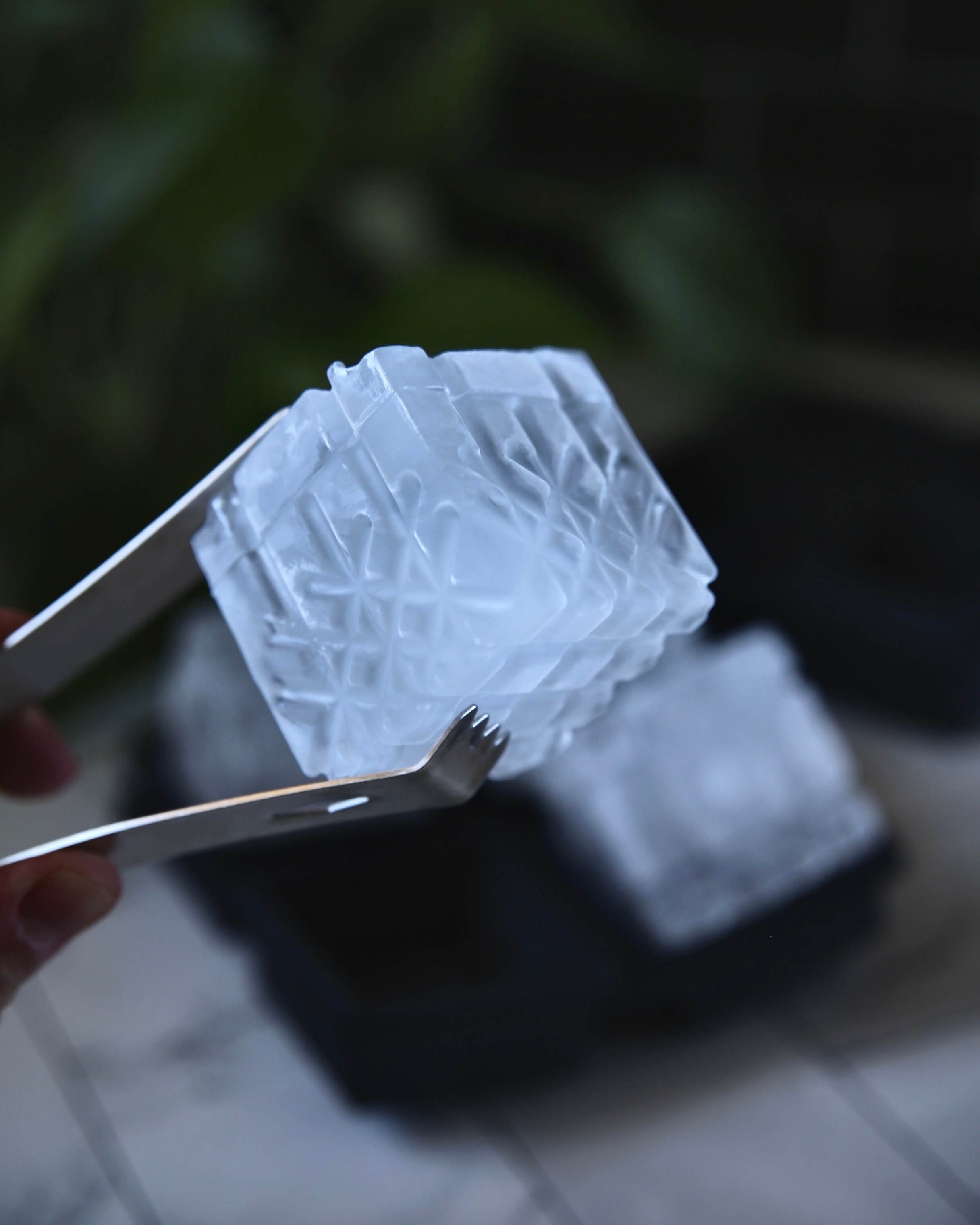 Cocktail Ice Tray-image-3