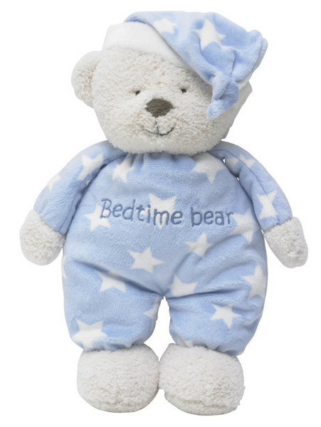 newborn baby cuddly toys