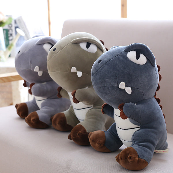 super cute stuffed animals