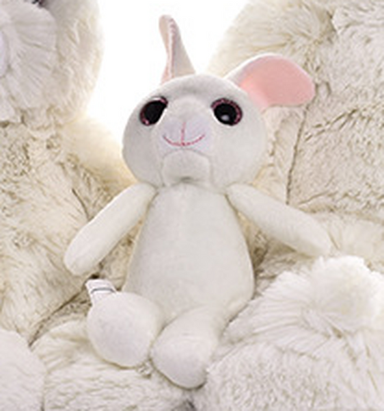 rabbit toy for kids