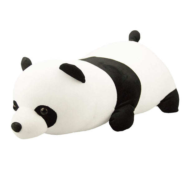 panda bear pillow pet