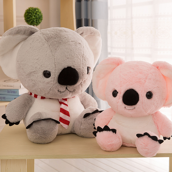 koala teddy bear gifts