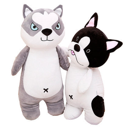 plush dog toys for kids