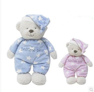 newborn baby soft toys