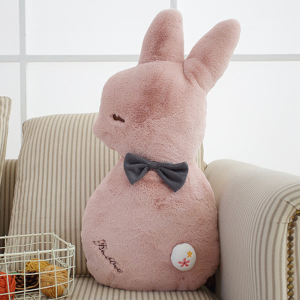 cute rabbit toy